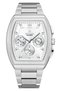 Rd813317M Men's Wristwatch with Steel Strap