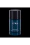 Cool Water Deodorant Stick For Men 70g - 2