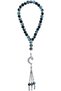 سبحة صلاة إسلامية 33 حبة، سبحة تسبيح