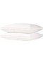 Microfiber Standard Size - bed pillow