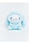 Plush Doll Pillow with Cinnamaroll Figure for Style Enthusiasts from Uzg Store - 2