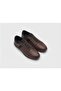 Genuine Leather Non-Slip Sole Odor-Free Ankle Stretch Top Quality Boots Te0168 - 5