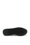 5 Point Spello-5.Z 6Pr Black Women's Classic Shoes A102708494 - 6