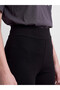 Women's Leggings with Waist Cord for Style Enthusiasts from Uzg Store - 3