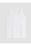 I Zero Roba Collar Boys' Undershirt from Freezen Store