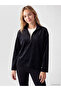 Esvab • Modern & Distinctive Women's Velvet Pajama Top