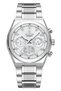 Rd813315M Men's Wristwatch with Steel Strap