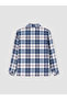 Baby Boy Suit for Style Seekers from Uzg Store - 3