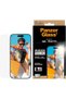 Screen Protector Anti-Reflective Armor iPhone 17 Pro - Clear - 2