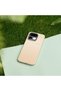 واقي شاشة Realme 16 Pro+، عبوة من قطعتين، فيلم هيدروجيل مع واقي عدسة الكاميرا، سهل التركيب - 7