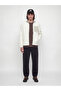 Jjesoho Teddy Ecru Men's Jacket 12299491 - 6