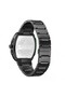 Rd813239M Men's Wristwatch with Steel Strap - 6