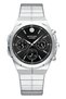 Rd813243M Men's Wristwatch with Steel Strap