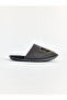 I Harry Potter Embroidered Men's House Slippers from Freezen Store - 2