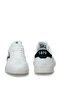 Terry Pu 6Pr White Men's Sneaker A102695606 - 5