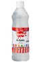 SCO READYMIX 600ML METALLIC SILVER - 2