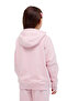 Kids Forest 6Pr Pink Girls' Top and Bottom Set A102695728 - 4