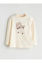 Timeless Clothing & Timeless Choices Zero Roba Collar Printed Baby Boy 3-Piece Set - 3
