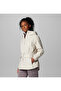 Sweet Creek Ii Lined Rain Women's Raincoat Wl5535 - 4