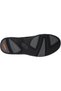Men's Eberdon Loafer - 4