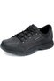 Men's Chranson Walking Shoe