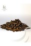 Royal Shell Oud Royal Shell Oud