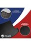 Trunk tray Mazda 3 Hatchback 2013 - 2