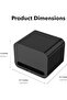 Sub Pro Aktif Wireless Subwoofer - 5