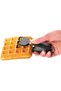 ملقط GRIP-EZ للإمساك والرفع - 2