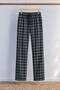 Men's 789 Pocket Microsoft Single Bottom - 2