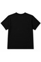 Jerusalem Dome of the Rock & Dove Graphic Kids T-Shirt - 2