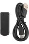 محول USB لأداة JB لنظام FW 9.0 11.00، طقم تعديل أداة JB USB مع كابل إيثرنت من نوع C، محول إضافي - 5