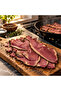 Pastrami 500gr - 4