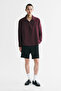 Popover Üst Relaxed Fit - 2