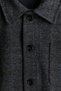Jarse Overshirt Gömlek - 2