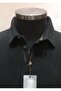 Polo yaka sweat - 2
