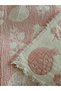 7 Layer Padded Bedspread, Double-Sided Muslin 7 Layer Bedspread, 7 Layer Padded Pique - Quilt - Bedspread 240X260Cm - 2