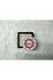 Precise Carrom Striker Tournament Grade Board Accessory Genuine Acrylic Striker Approved & Recognise - 4