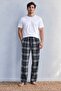 Men's 789 Pocket Microsoft Single Bottom