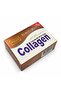Collagen Soap, Gold Collagen & Shea Butter Moisturizing Face & Body - 120g