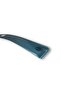 Wind deflectors Audi A4 - 7
