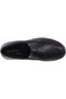 Men's Eberdon Loafer - 5
