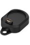 متوافق مع قاعدة شحن USB C لـ Garmin Approach S70، شاحن محمول USB Type C/Micro USB B