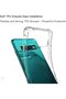 Case for Samsung Galaxy S10+/S10 Plus with Tempered Glass Screen Protector[1+1 pack] - 5