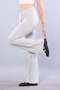 Mw0000379 combed lycra 2 thread tights - 6