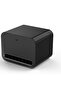 Sub Pro Aktif Wireless Subwoofer