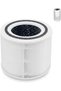فلتر بديل لأجهزة تنقية الهواء متوافق مع جهاز تنقية الهواء LEVOIT Core Mini، وCore Mini-P، و3 في 1