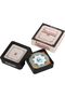 Precise Carrom Striker Tournament Grade Board Accessory Genuine Acrylic Striker Approved & Recognise