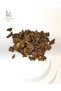 Golden Shell Oud كيلو عود قواقع ذهبي - 2