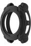 غطاء حماية متوافق مع غطاء حماية Garmin Instinct E مقاس 40 مم، غطاء بديل ناعم مضاد للسقوط من مادة TPU P - 4